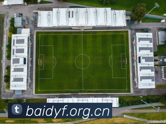 米兰网页版登录入口APP 封面图