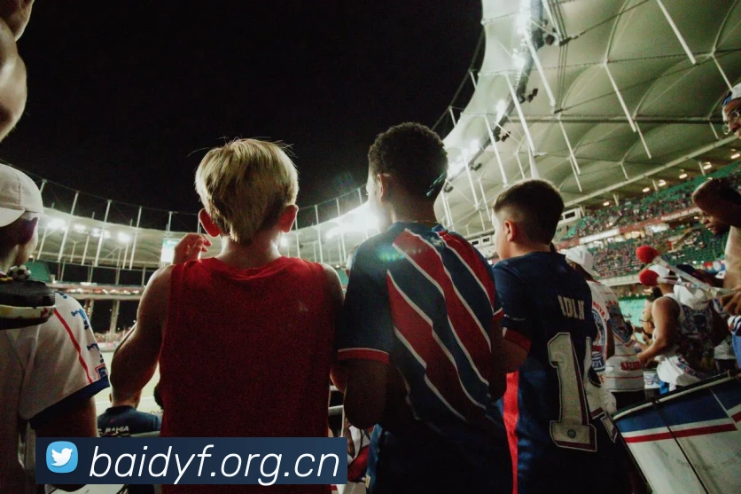 数据防护可视化